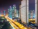 Incheon - 07